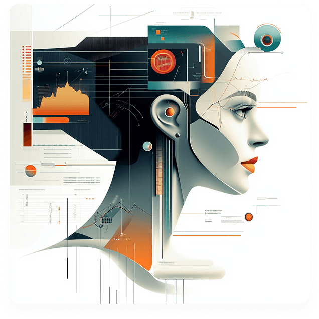 The AlphaPulse System